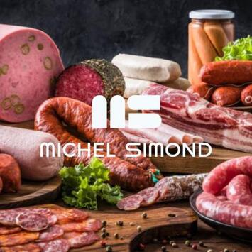 Vente - Boucherie - Charcuterie - Traiteur - Orne (61)