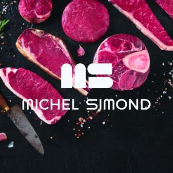 Vente - Boucherie - Charcuterie - Traiteur - Orne (61)-photo-2