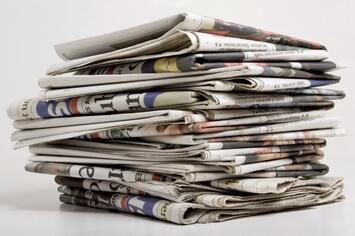 Vente - Tabac - Librairie - Loto - Presse - Bouches-du-Rhône (13)