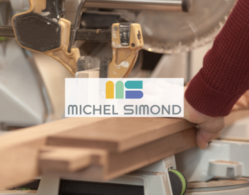 Vente - Menuiserie - Aude (11)