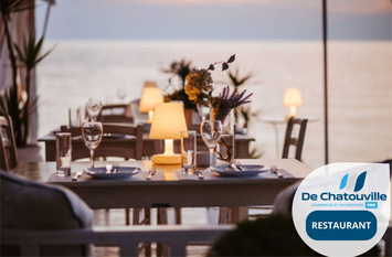 Vente - Restaurant - Hyeres (83400)