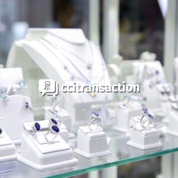 Vente - Bijouterie - Horlogerie - Eure (27)