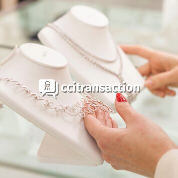 Vente - Bijouterie - Horlogerie - Eure (27)-photo-2