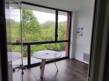 Location Bureau - Loire-Atlantique (44)