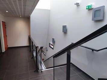 Location Bureau - Loire-Atlantique (44)-photo-2