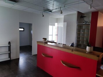Location Bureau - Loire-Atlantique (44)-photo-3