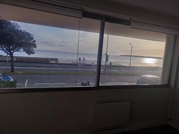 Location Bureau - Loire-Atlantique (44)-photo-2