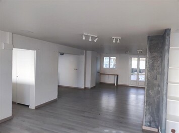 Location Bureau - Loire-Atlantique (44)-photo-3