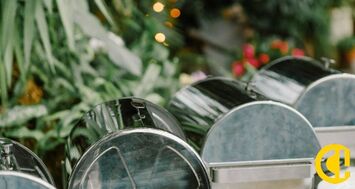 Vente - Arts de la table - Haute-Savoie (74)