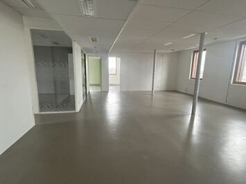 Vente Bureau - Saint-Priest (69800)-photo-2