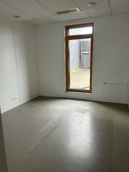 Vente Bureau - Saint-Priest (69800)-photo-4