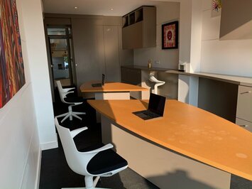 Location Bureau - La baule (44500)-photo-2