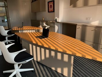 Location Bureau - La baule (44500)-photo-3