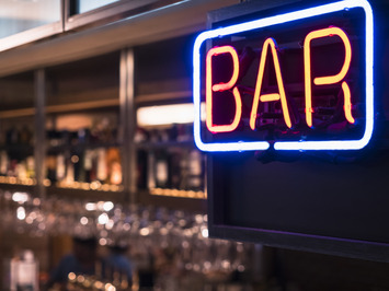 Vente - Bar - Tabac - FDJ - PMU - Val-d'Oise (95)-photo-3