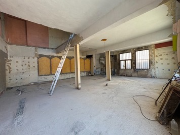 Vente Bureau - Macon (71000)-photo-2