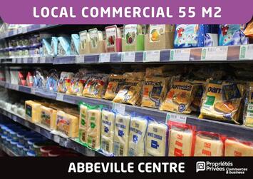 Vente - Habillement - Somme (80)-photo-2