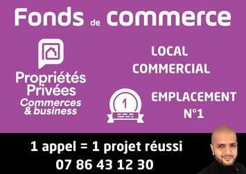 Vente - Habillement - Somme (80)-photo-3