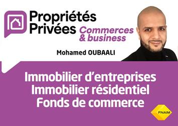 Vente - Habillement - Somme (80)-photo-4