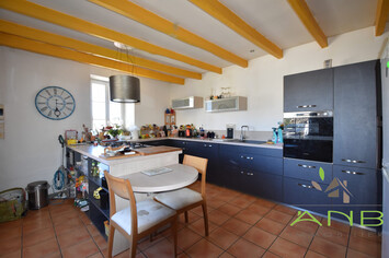 Vente Bureau - Dordogne (24)-photo-2