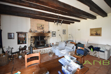 Vente Bureau - Dordogne (24)-photo-3