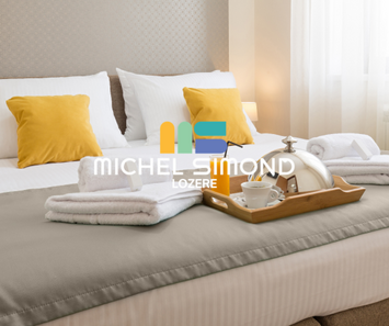 Vente - Bar - Brasserie - Hôtel - Restaurant - Lozère (48)