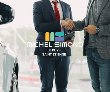 Vente - Carrosserie - Garage - Loire (42)