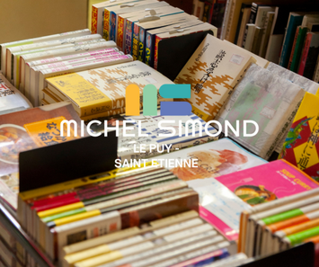 Vente - Tabac - Librairie - Papeterie - Presse - Haute-Loire (43)