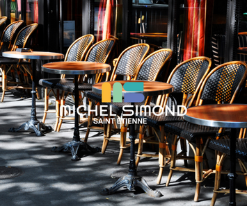 Vente - Bar - Brasserie - Tabac - Loto - PMU - Loire (42)-photo-2