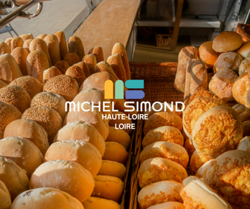 Vente - Boulangerie - Pâtisserie - Traiteur - Haute-Loire (43)