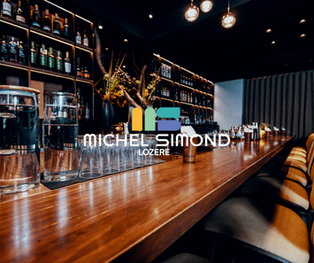 Vente - Bar - Brasserie - Tabac - Lozère (48)