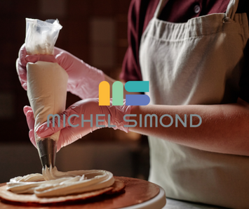 Vente - Boulangerie - Pâtisserie - Traiteur - Chocolaterie Chocolatier - Loire (42)-photo-1