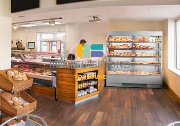 Vente - Boucherie - Haute-Garonne (31)-photo-1