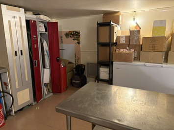 Arcangues (64200)-photo-2