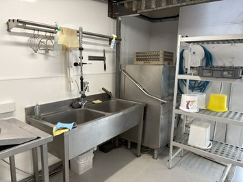 Arcangues (64200)-photo-3