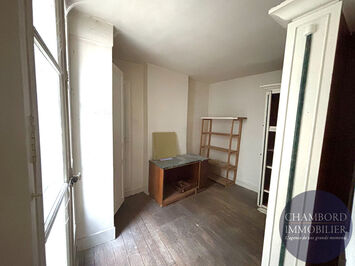 Location Local Commercial - Blois (41000)-photo-4