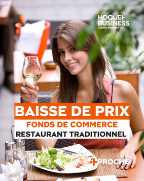 Vente - Restaurant - Var (83)-photo-1