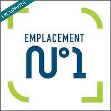 Vente - Club de sport - La Roche-sur-Yon (85000)-photo-3