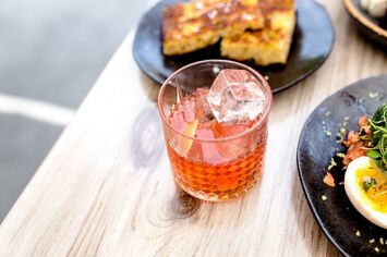 Vente - Bar - Brasserie - Licence IV - Ille-et-Vilaine (35)