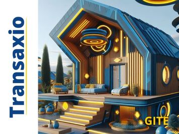 Vente - Camping - Gîte - Finistère (29)