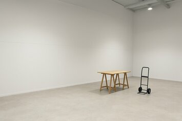 Vente Entrepôt / Local d'activités - Izon (33450)-photo-2