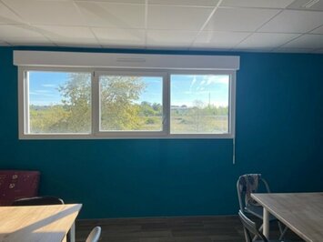 Vente Entrepôt / Local d'activités - Izon (33450)-photo-4