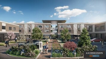 Vente Entrepôt / Local d'activités - Chambery (73000)-photo-2