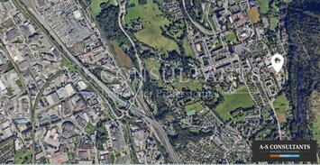 Vente Entrepôt / Local d'activités - Chambery (73000)-photo-3