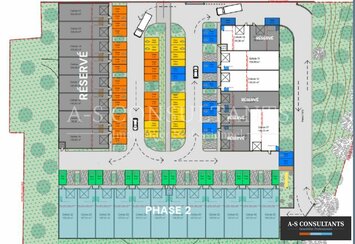 Vente Entrepôt / Local d'activités - Chambery (73000)-photo-4