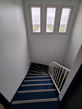 Vente Entrepôt / Local d'activités - Les biards (50540)-photo-4