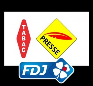 Vente - Bar - Brasserie - Tabac - Perigueux (24000)