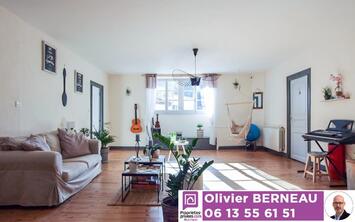 Vente - Auberge - Chambre d’hôtes - Pyrénées-Atlantiques (64)-photo-3