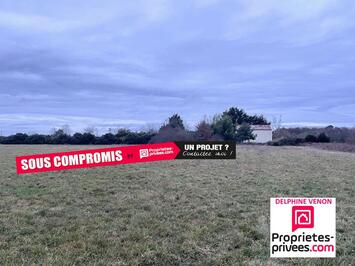 Vente Entrepôt / Local d'activités - Loiret (45)