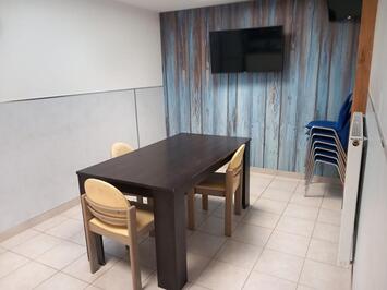 Vente Entrepôt / Local d'activités - Loiret (45)-photo-2