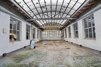 Vente Entrepôt / Local d'activités - Puy-de-Dôme (63)-photo-3